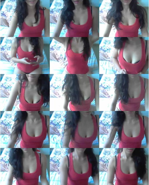 Download Video File: cam4 lisbecker