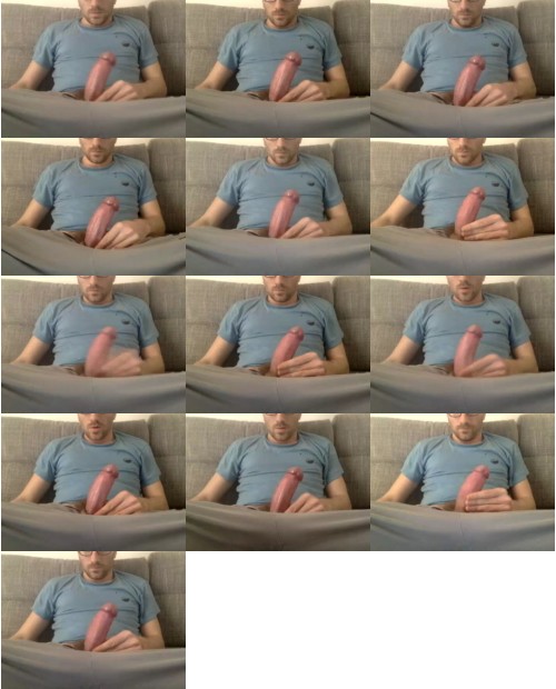 Download Video File: cam4 malaz