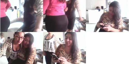 Download Video File: cam4 malica xxx