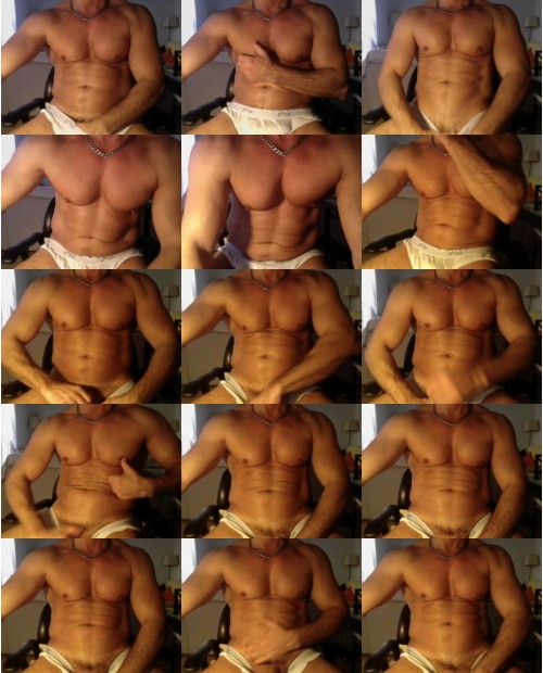 Download Video File: cam4 masculinexl