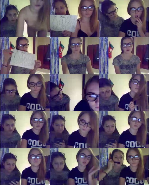 Download Video File: cam4 merry fun