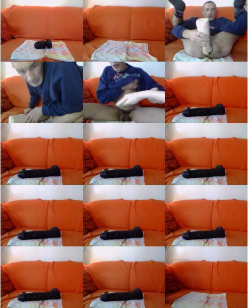 Download Video File: cam4 mikeitaly