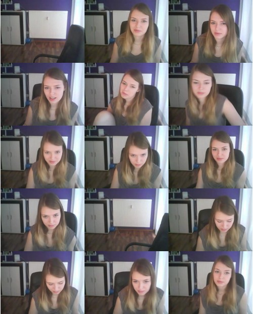 Download Video File: cam4 missurbate