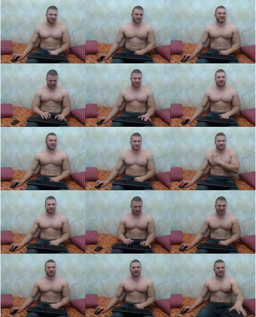 Download Video File: cam4 mountainivan