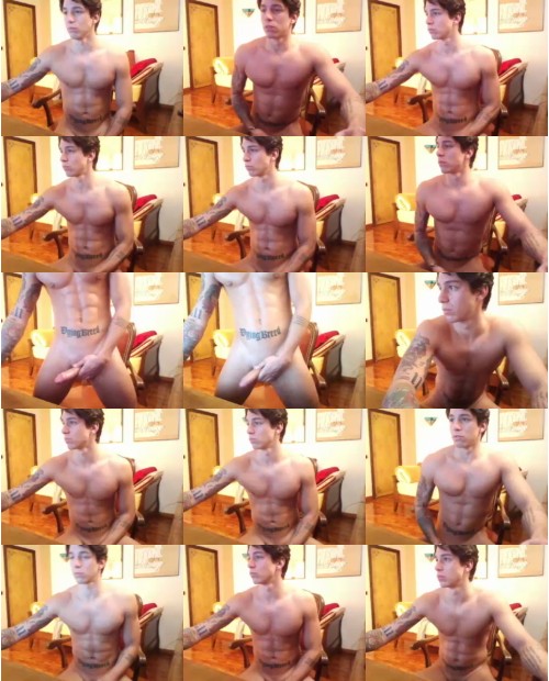 Download Video File: cam4 natscel