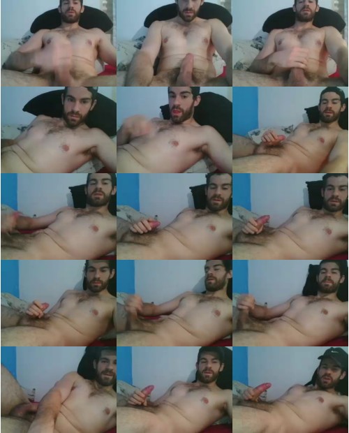 Download Video File: cam4 naughty boyb
