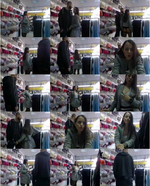 Download Video File: cam4 panamera777