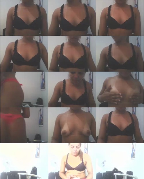 Download Video File: cam4 paula147