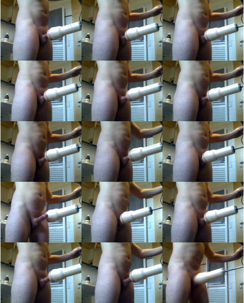 Download Video File: cam4 playaxt