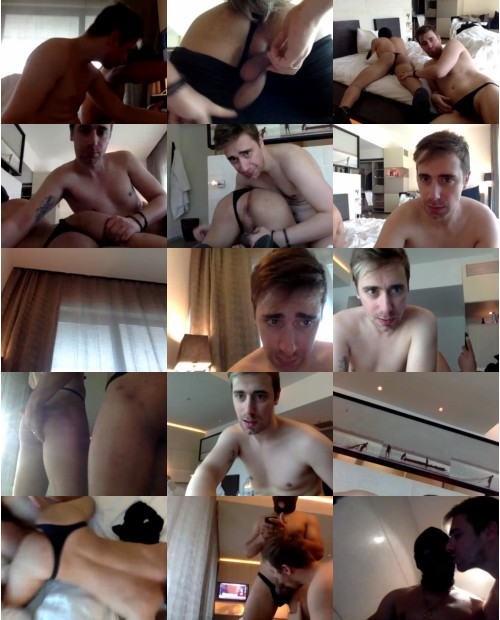 Download Video File: cam4 pussyandstr8