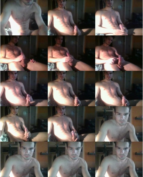 Download Video File: cam4 richiedab