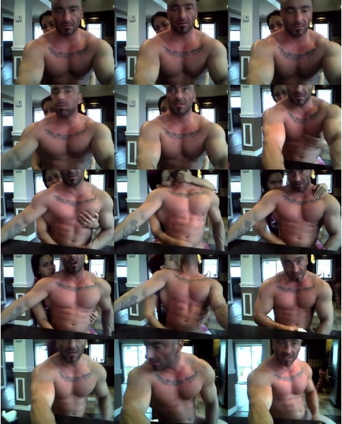 Download Video File: cam4 sandmarc69