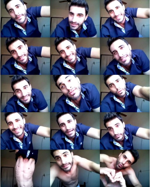 Download Video File: cam4 sedutorfree