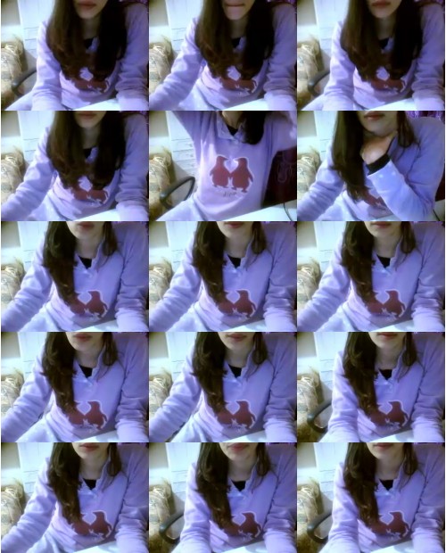 Download Video File: cam4 sexylips12