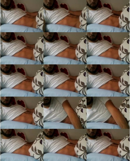 Download Video File: cam4 sg2896