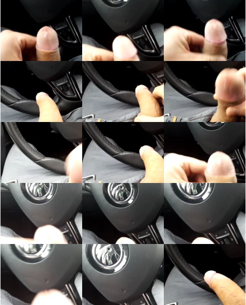 Download Video File: cam4 sonic1000