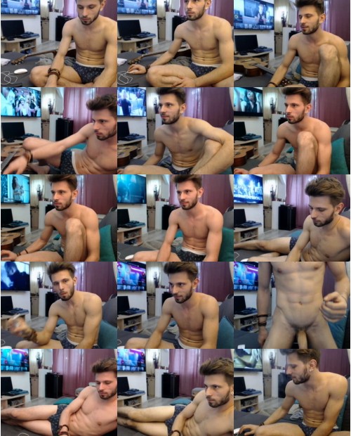 Download Video File: cam4 superfredd