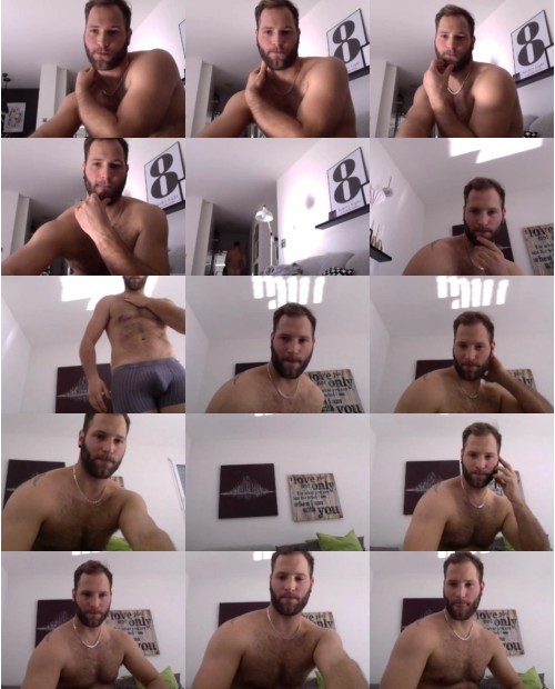 Download Video File: cam4 teno87