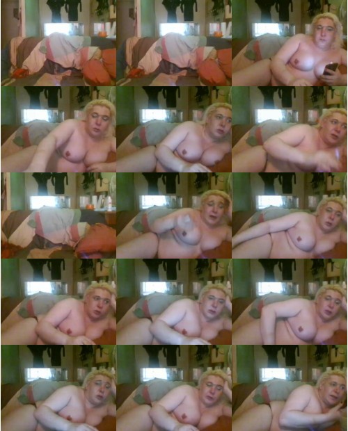 Download Video File: cam4 tranbasel