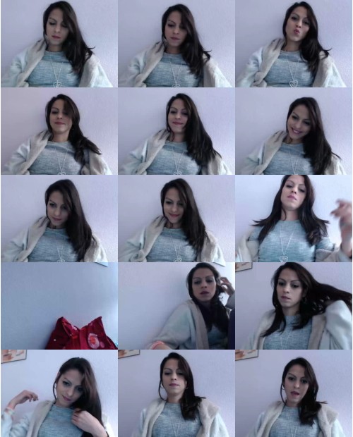 Download Video File: cam4 transandguy