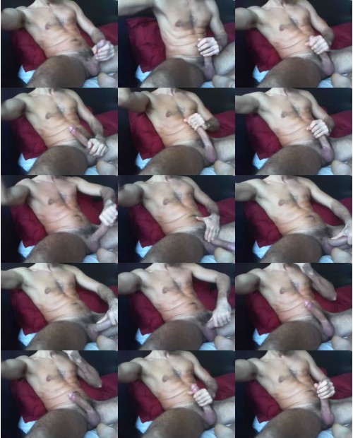 Download Video File: cam4 tuttoincasa