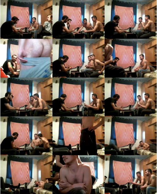 Download Video File: cam4 world joeker