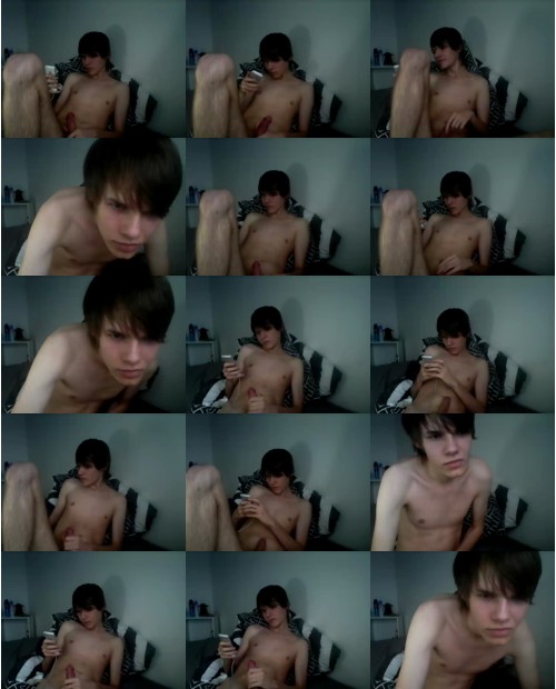 Download Video File: cam4 wtfo0