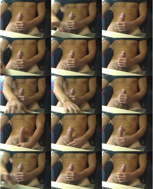 Download Video File: cam4 xxxcock88