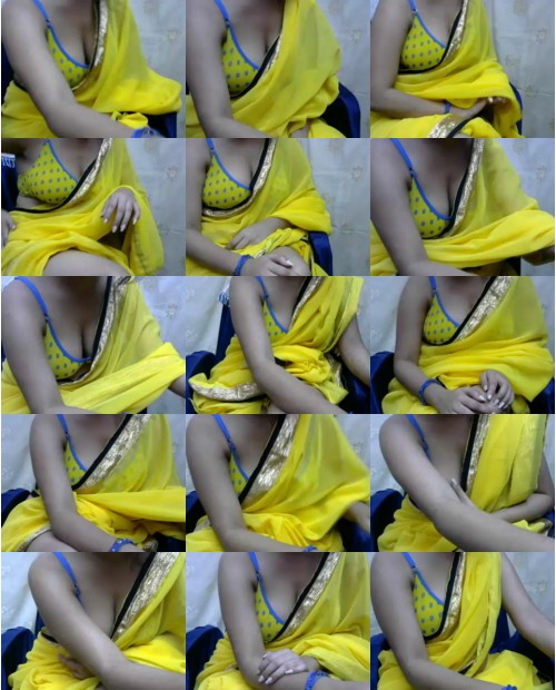 Download Video File: cam4 xxxshweta