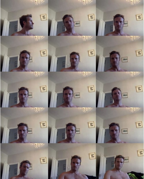 Download Video File: cam4 yachtbum