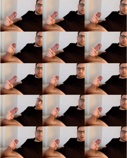 Download Video File: cam4 yellofox