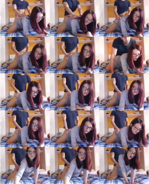 Download Video File: cam4 youaredirect