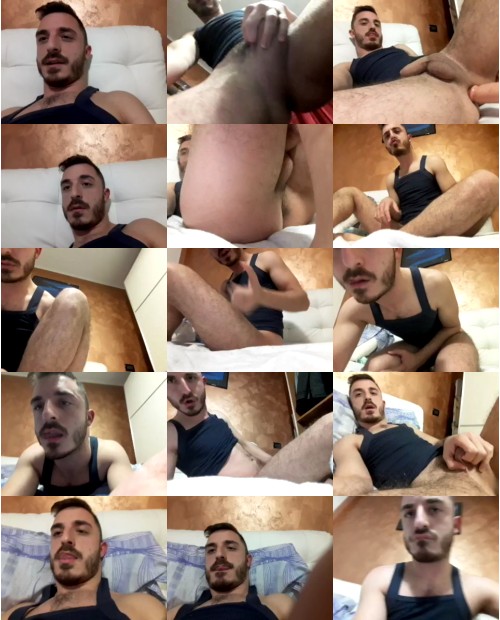 Download Video File: cam4 ragazzosex23