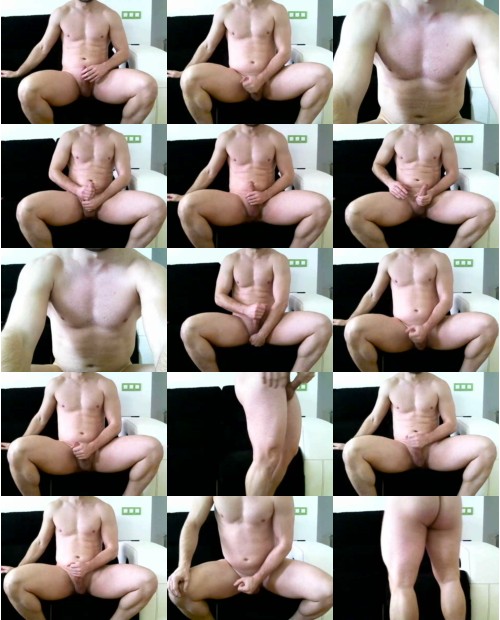 Download Video File: cam4 acrosss