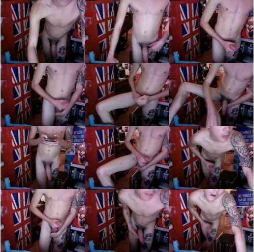 Download Video File: cam4 bastiensexm