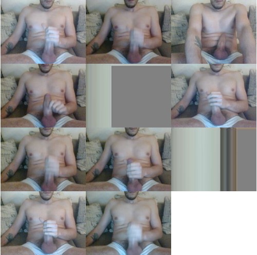 Download Video File: cam4 bearlover09