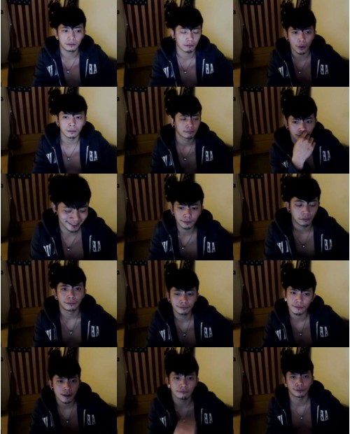 Download Video File: cam4 beersman