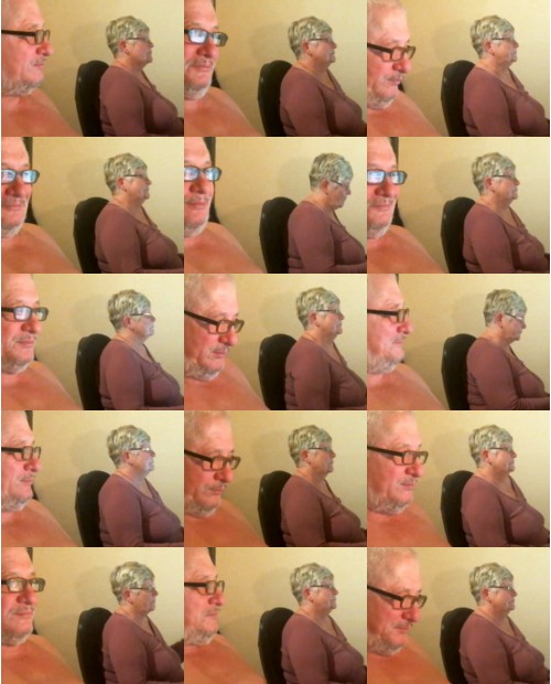 Download Video File: cam4 berliner59d