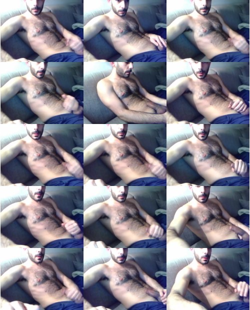 Download Video File: cam4 besmart