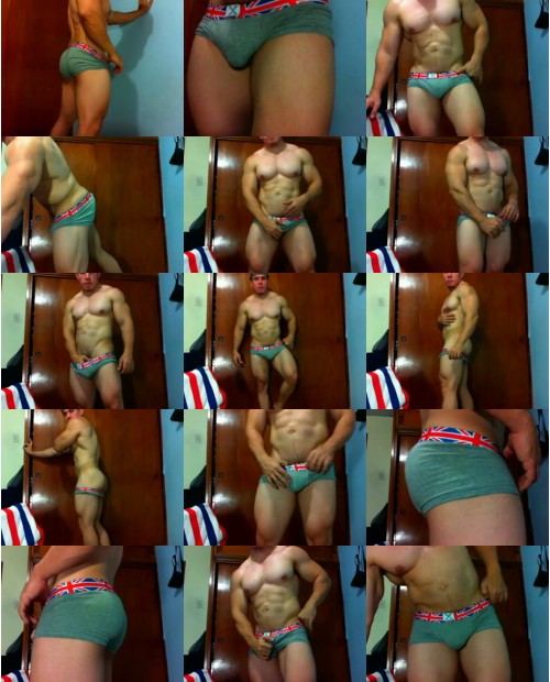 Download Video File: cam4 camgymsex