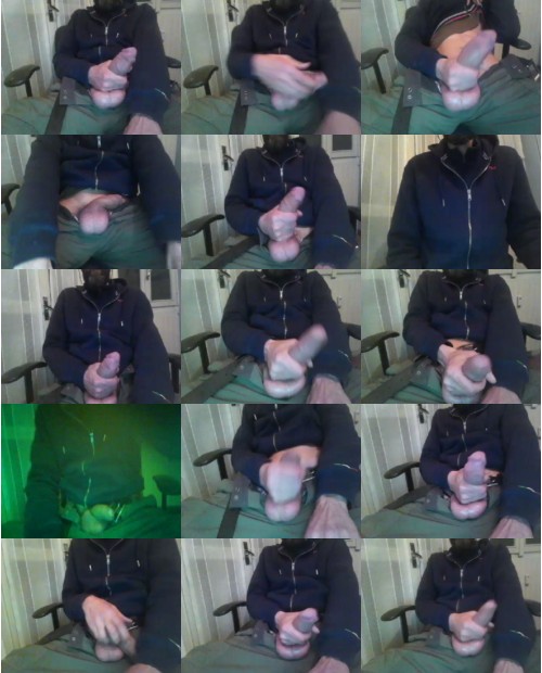 Download Video File: cam4 cioncio1