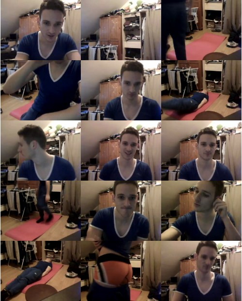 Download Video File: cam4 cochenille