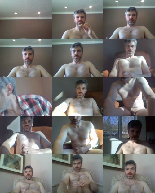 Download Video File: cam4 dtownes
