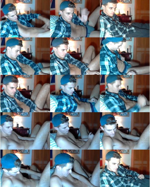 Download Video File: cam4 ev0x