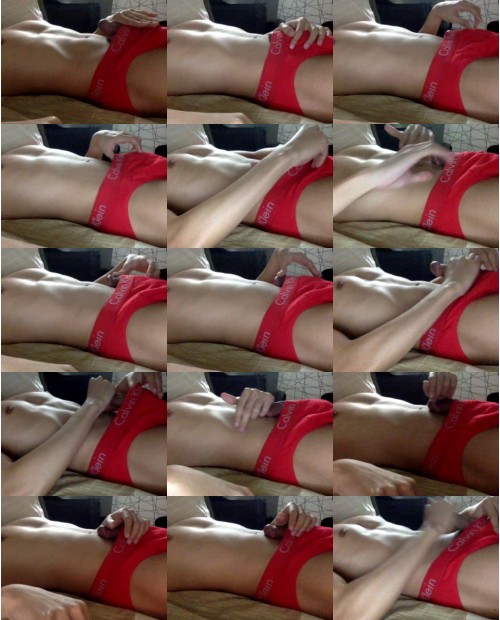 Download Video File: cam4 exist92