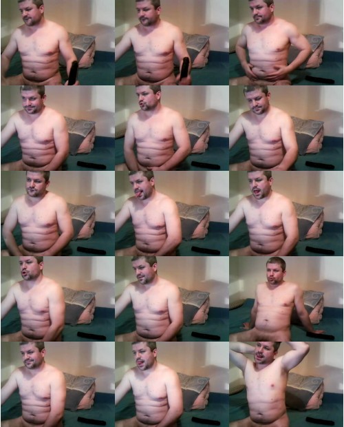 Download Video File: cam4 eyes12