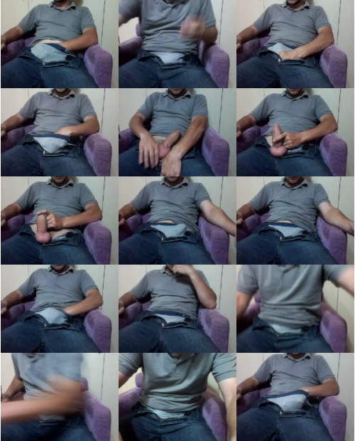 Download Video File: cam4 fabricio ss