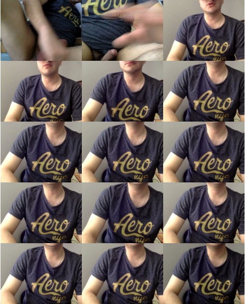 Download Video File: cam4 falogalante