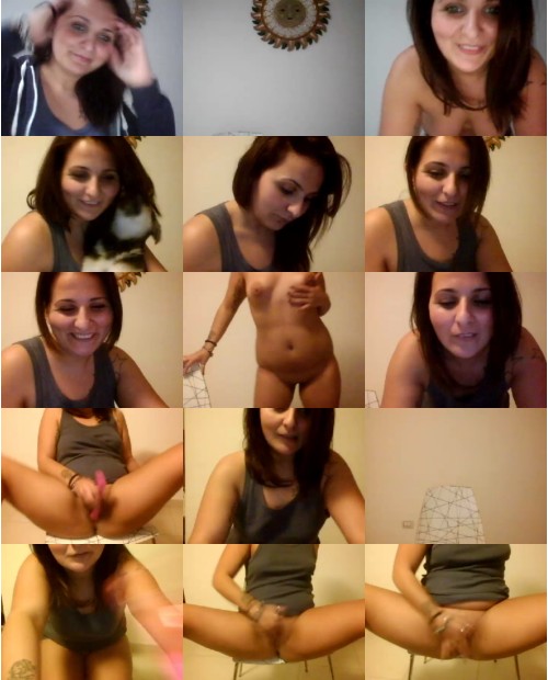 Download Video File: cam4 fatahot
