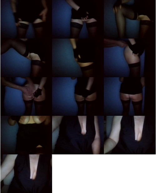 Download Video File: cam4 federico322